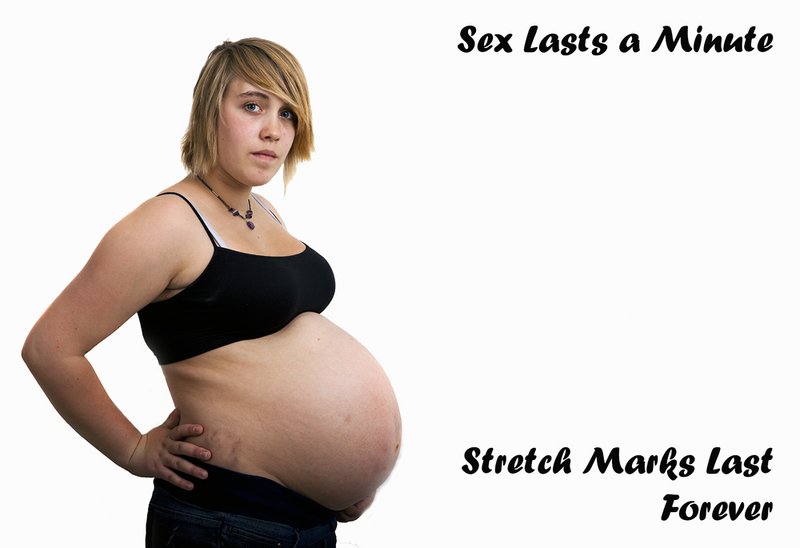 Poster Version 2.jpg