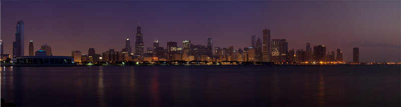 Untitled_Panorama2s.jpg