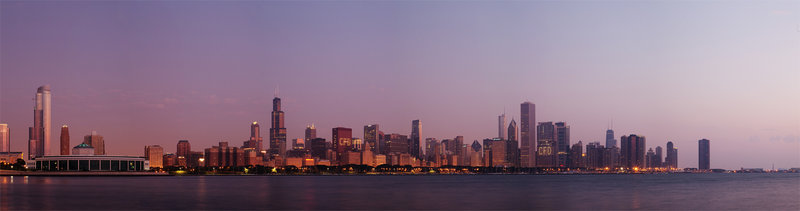Untitled_Panorama3s.jpg