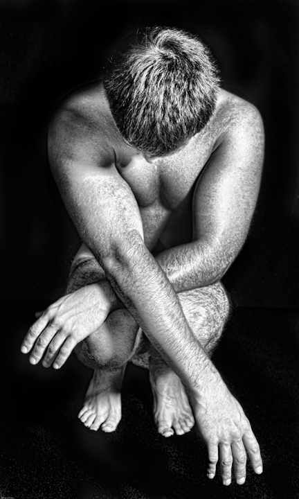 crouch-entrysfw.jpg