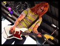 Aaron Gillespie2