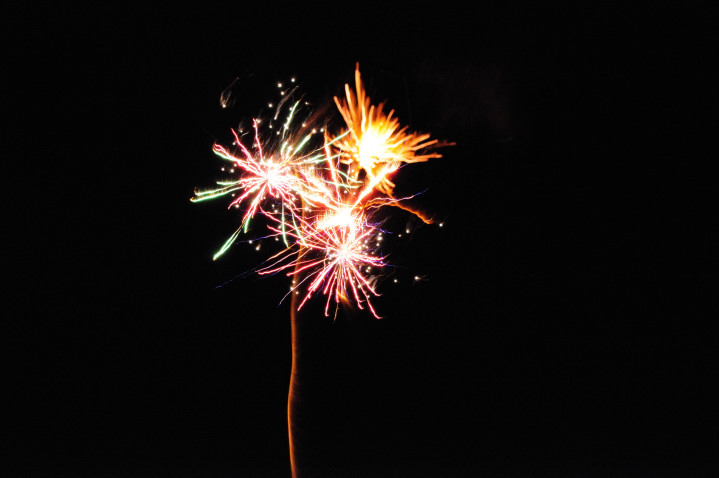DSC_0986.JPG