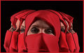 In_Red.jpg