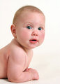 Baby_1.jpg