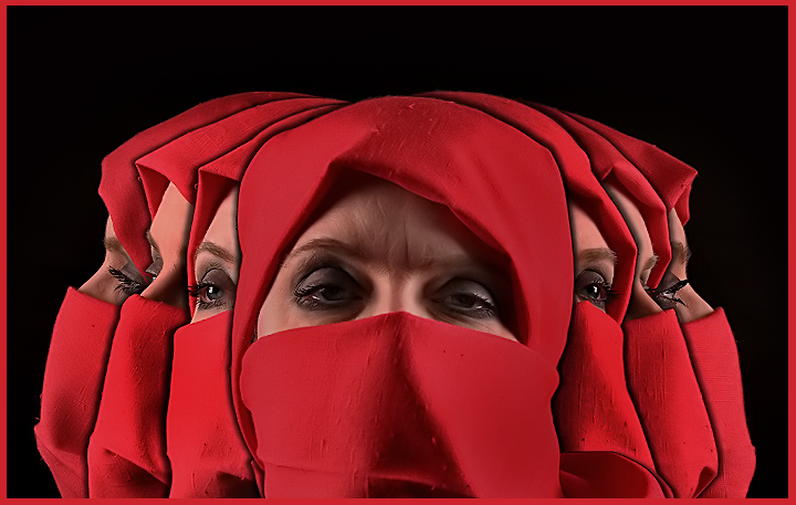 In_Red.jpg