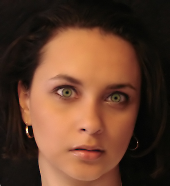 Portrait_Edit.jpg