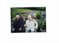 Dad,Me and Mum.jpg