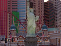 S1030532.JPG