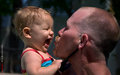 P&S Day 18: Day at the Pool