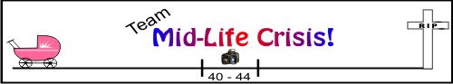 team mid-life crisis logo.jpg