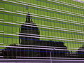Indiana Capitol Building Reflected.JPG