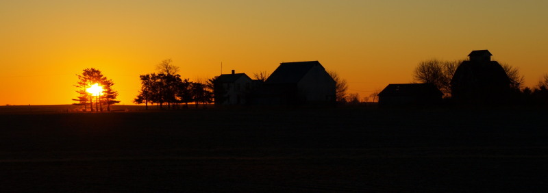 First light.jpg