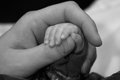 Holding on to Innocence