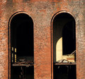 Arches