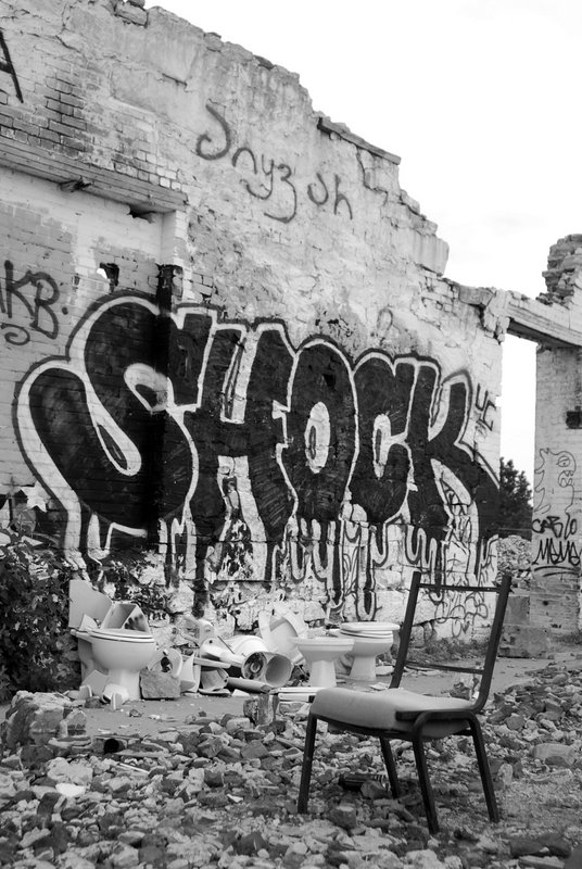 shock.jpg
