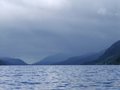 Misty Ness
