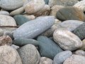 Pebbles