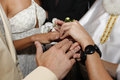 rings.jpg