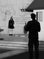 evzone officer3.jpg