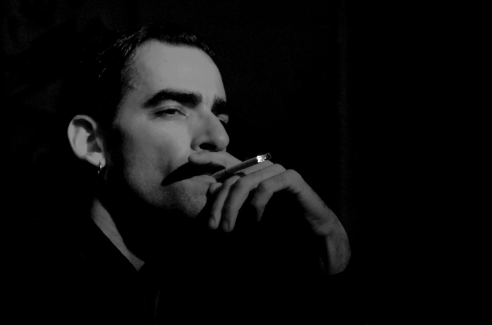 cig