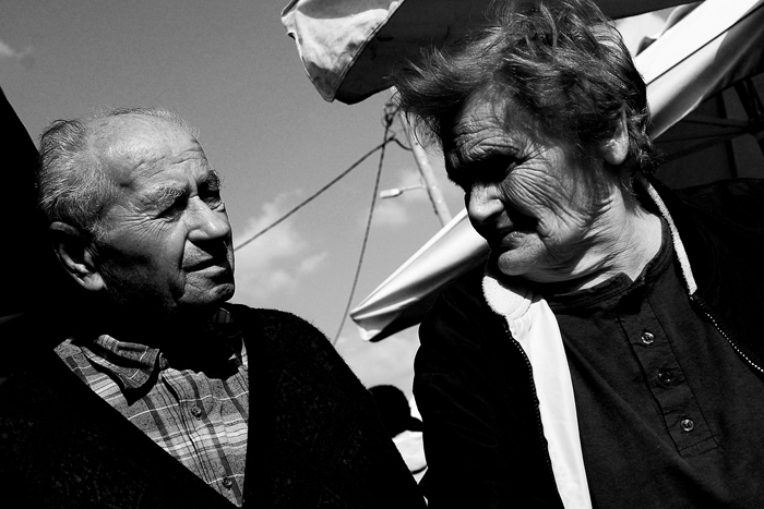 couple