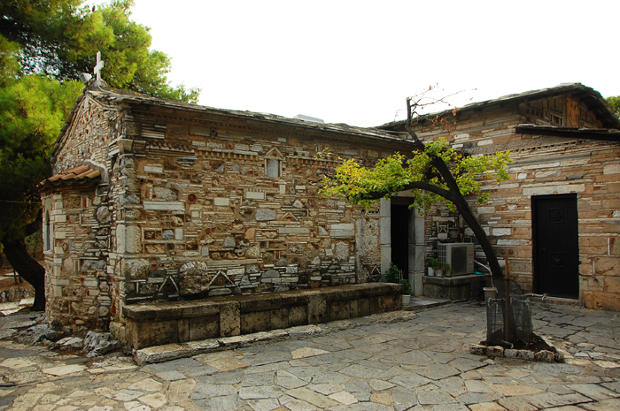 curch.jpg