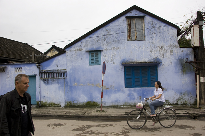 bluebikedp.jpg