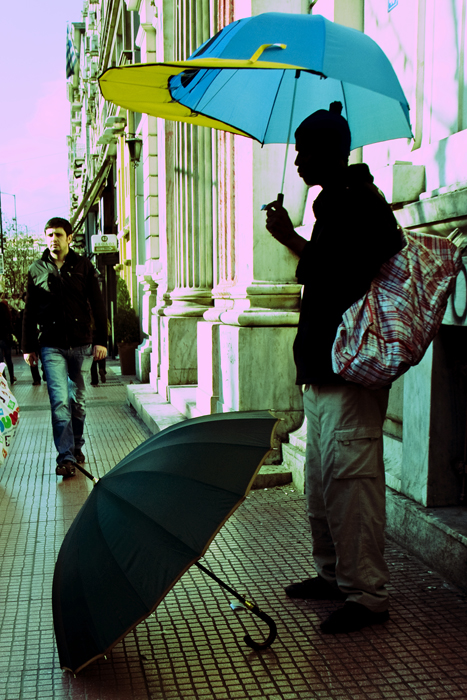 umbrellamandp.jpg