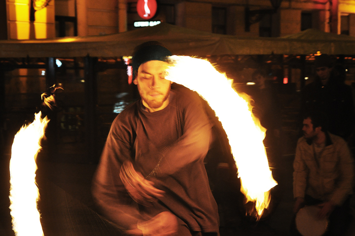 nightfiredp.jpg