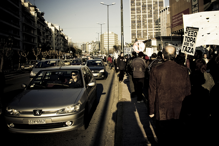 DSC_0091rs.jpg
