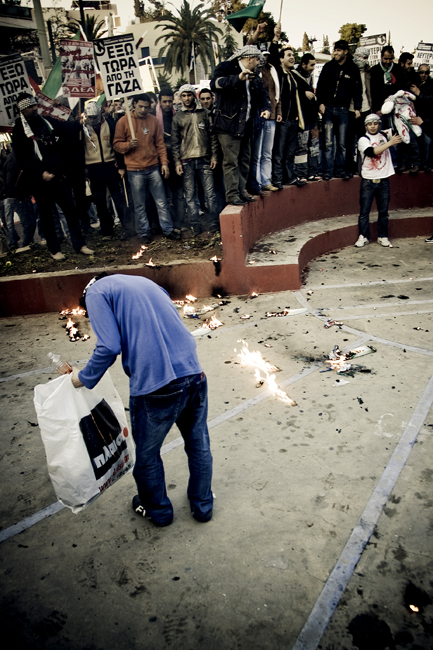 DSC_0221rs.jpg