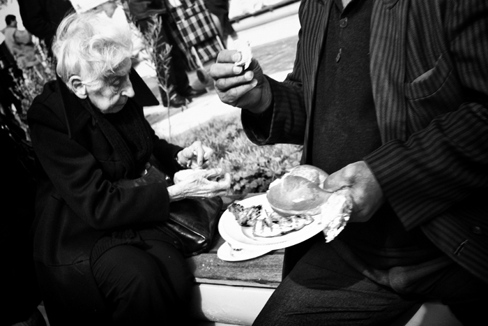 DSC_1172rs.jpg