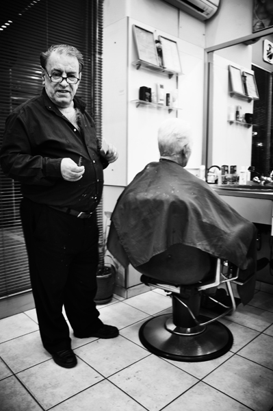 DSC_0298rs.jpg