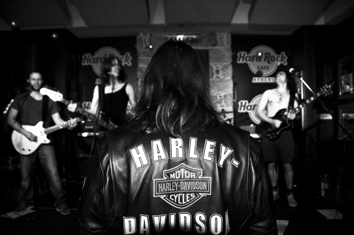 DSC_0482 copy.jpg