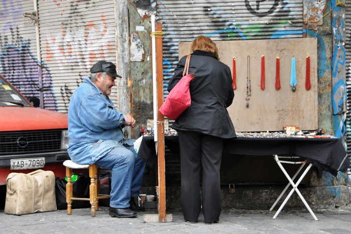 DSC_0628dp.jpg