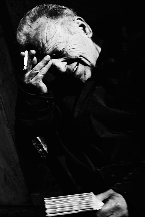 DSC_0026rs