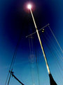Mast