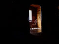 Doorway