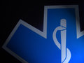 Star of Life
