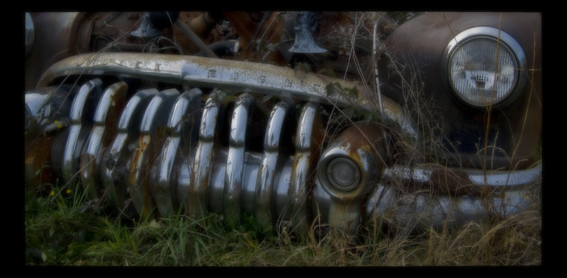 buick8