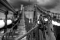 Old Bridge