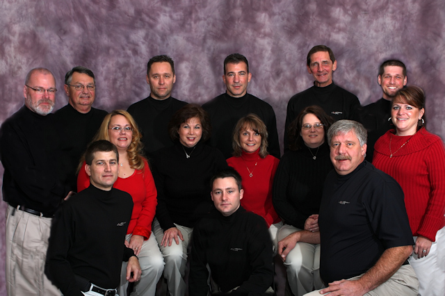 IMG_4532final3resize.jpg