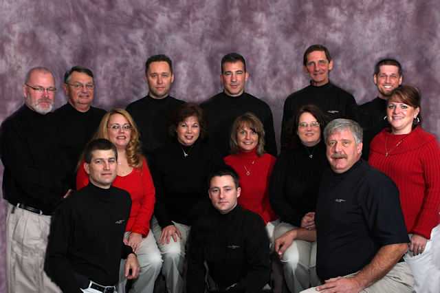 IMG_4532final4resize.jpg