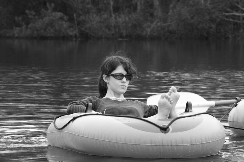 Relax