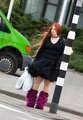 Goth girl 6