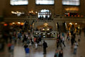 Grand Central.jpg