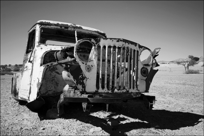 07_Jeep