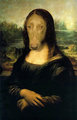 Mona-Weimaraner.jpg