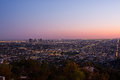 IMG_7952SFWjpg