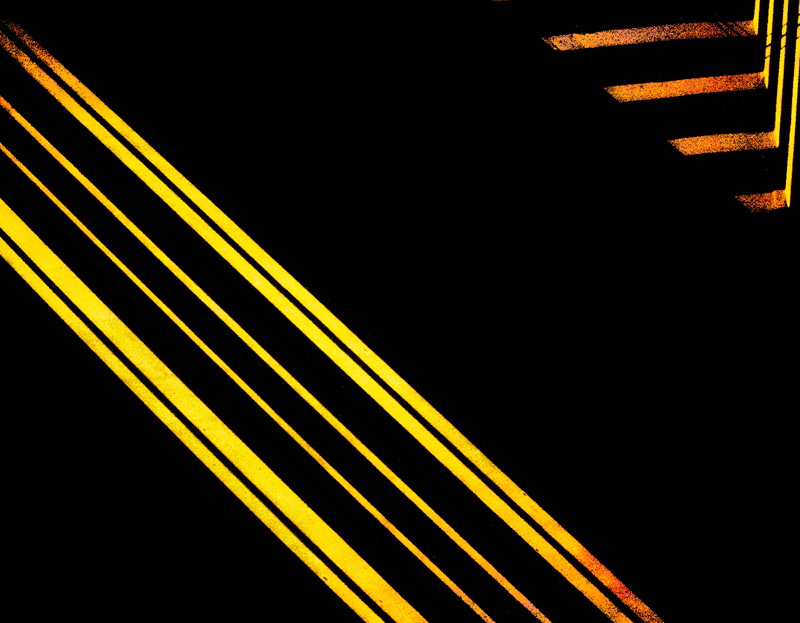 IMG_5222